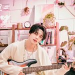 최연준 빅<b>전연</b> 맞네