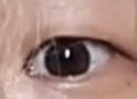 <b>내</b> <b>눈</b>