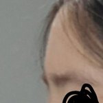 <b>내</b> <b>눈</b>
