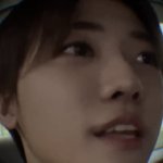 [NCT드림] 같은 사람이라는게 안믿김