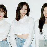 얘네 데뷔 너무 기대됨