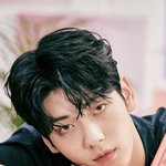 최<b>수빈</b> 렌즈 사랑해