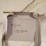 [군대] 저거 <b>레어템</b>이다 진짜 ㅋㅋㅋㅋ