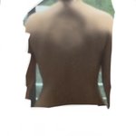 등빨 개<b>지리지</b> 않냐 서터레스