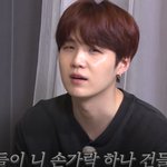 방탄 <b>달방</b> 이거 보고 죤낰ㅋㄱㄲㅋ