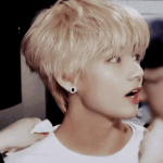 김태형 이 짤 개존잘<b>이네</b>