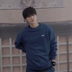 [NCT드림] 하 얘는 다 해서 좋다.....