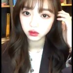 짤하나 <b>유아</b>