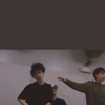 [TXT] 이거도 풀어줘