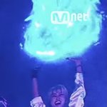 [스키즈] <b>이용복</b> 진짜 미친듯이 귀엽다..