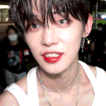 [TXT] 우리 웅냥냥 <b>아기고양이</b>