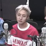 [NCT드림] 하...나는