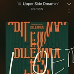 [엔하이픈] 우리 스밍 열심히 하자