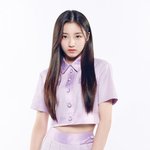 [이것좀봐줘] <b>세일러문</b> 소환하는 연습생 비주얼