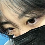 나뭔가 좀 잘생기게 나온듯