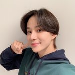 [NCT칠프] 최애 <b>셀카</b> 두고가