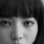 [댓글부탁해] <b>이런</b> 느낌의 <b>미남</b> 있냐?