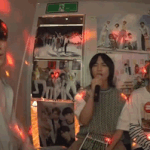 [TXT] 아 진짜 개웃기넼ㅋㅋㅋㅋㅋ