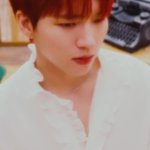 [엔터톡] 냉열사 <b>남우현</b> 컨셉