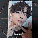 김태형 블레 포카 미친거아니가