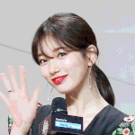[모두드루와] <b>수지</b> 짤털