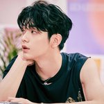 최<b>수빈</b> 진짜 잘 큼