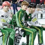 [NCT칠프] ㅠ <b>기여워</b>