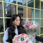 [장원영] 장원영 요즘 승승장구중 ❤️❤️❤️