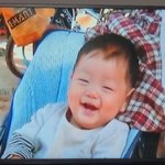 [TXT] 수빈이 애기<b>때</b> 얼굴 이거<b>닮음</b>