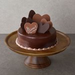 <b>며칠</b> 뒤면 내 생일임