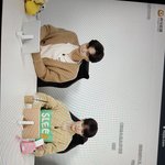 [NCT칠프] 헐 후야 너무 <b>기여워</b>