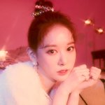 [모두드루와] 음색 합 잘 맞는 연습생이 아이유 노래 부르면 생기는...