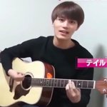 [NCT칠프] ㅁㅊ <b>개발</b>린다