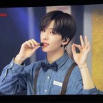 [NCT드림] 머리 조금씩 자를때마다