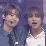 [NCT드림] <b>아아</b>아아악 ㅜㅜㅜㅜㅜㅜ