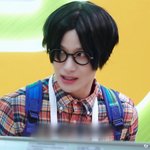 [NCT칠프] <b>겜</b>덕 정우 보는겨?