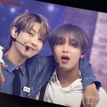 [NCT드림] 이것만 해도 삼십만원<b>어치</b> 뚝딱 ㅎㅎ