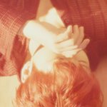 남우현....