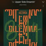 [엔하이픈] 근데 <b>치마</b>바지 난 개좋음 ㅋㅋㅋ