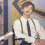 [NCT칠프] 재민이 몇 년만에 정상 헤메코냐