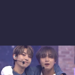 [NCT드림] 황런쥔 존잘<b>이네</b> 아 오늘