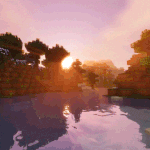 얘들아 <b>이</b> 도시 <b>물</b>에 잠겼대 속보임