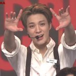 [NCT드림] 이제노 <b>유죄</b>