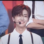 [NCT드림] 재민이 살 더 빠짐 + 헤메코 <b>정상</b>