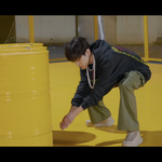 [NCT칠프] 이 아기파브르 어쩔
