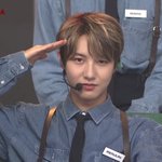 [NCT드림] <b>심장</b>이 남아나질 않아