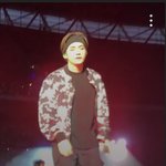 [군대] 유튭보다가 이거 조회수 보고 깜짝놀랐<b>넹</b>