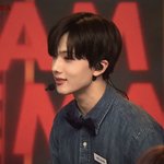 [NCT드림] 잠깐만 <b>학원</b> 쉬는 시간인데