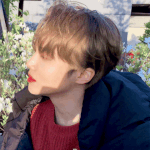 [펜타곤] 얘들아 <b>진호</b> 빛나리 때