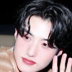 [펜타곤] 와 그 뭐야 <b>자두</b>같아